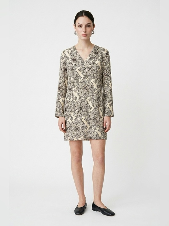 Marni Dresses & Skirts - Marni silk dress